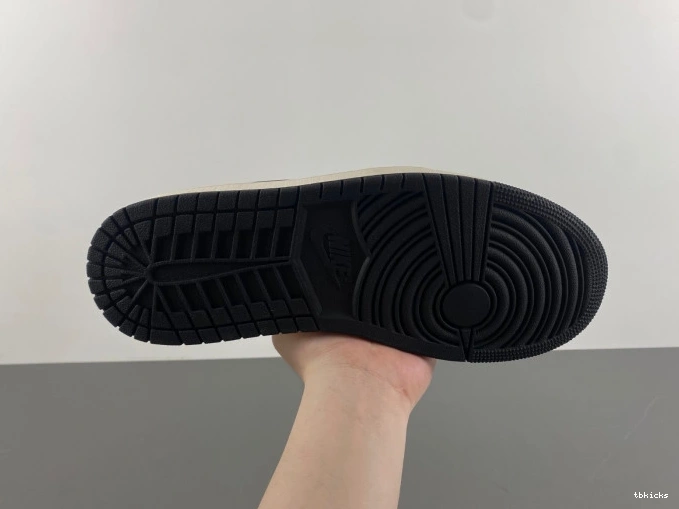 Reps TB OG Mocha Jordan 1 Low Air CZ0790-102 0718